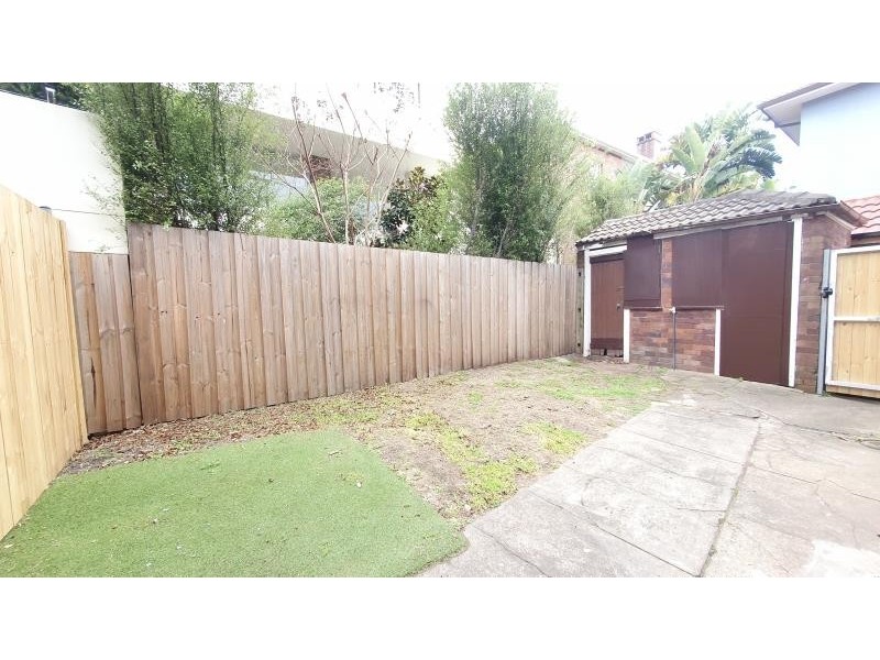 2/77 Blair Street, North Bondi NSW 2026