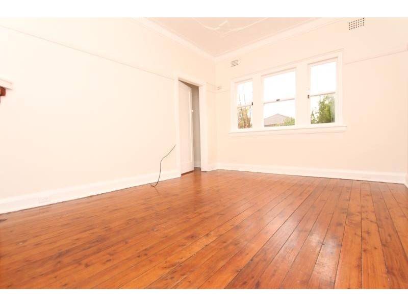 2/77 Blair Street, North Bondi NSW 2026