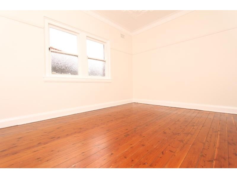 2/77 Blair Street, North Bondi NSW 2026