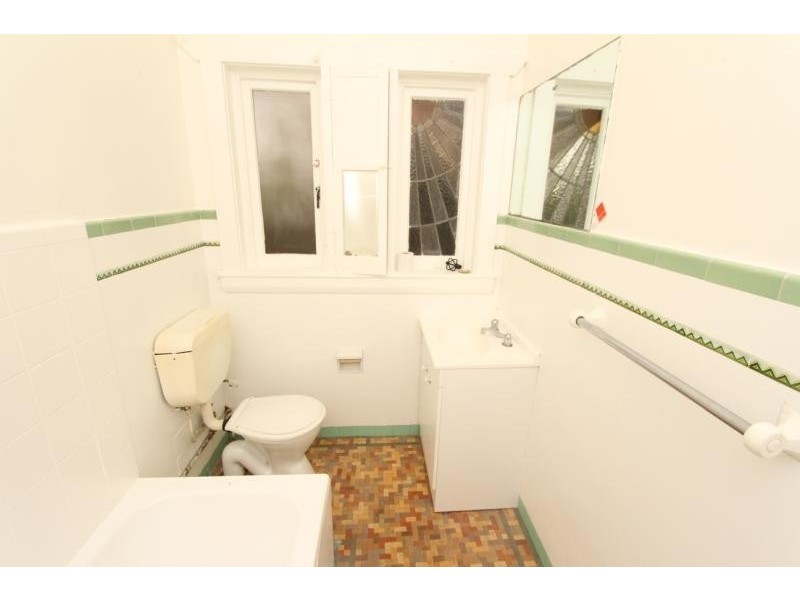 2/77 Blair Street, North Bondi NSW 2026