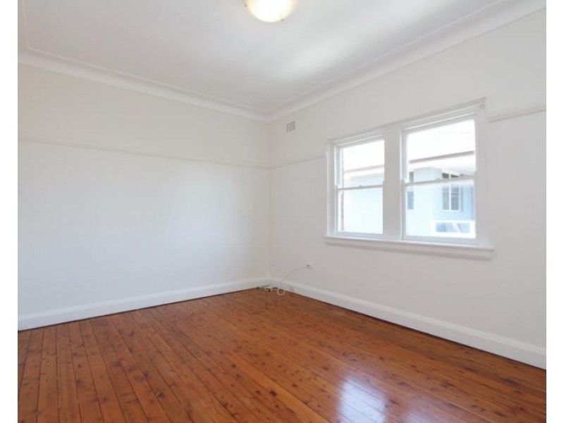 4/77 Blair Street, North Bondi NSW 2026