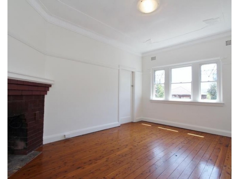 4/77 Blair Street, North Bondi NSW 2026