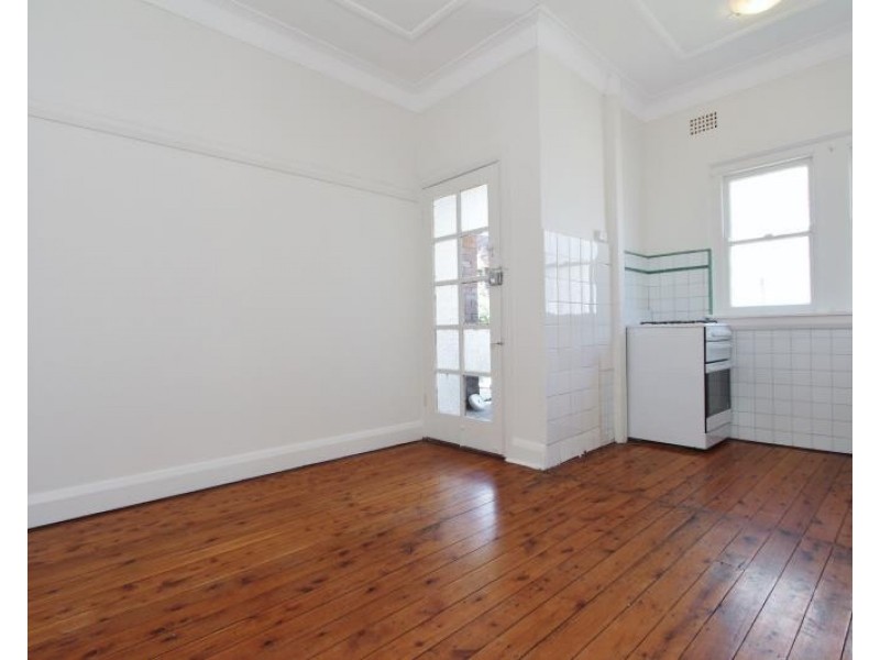 4/77 Blair Street, North Bondi NSW 2026