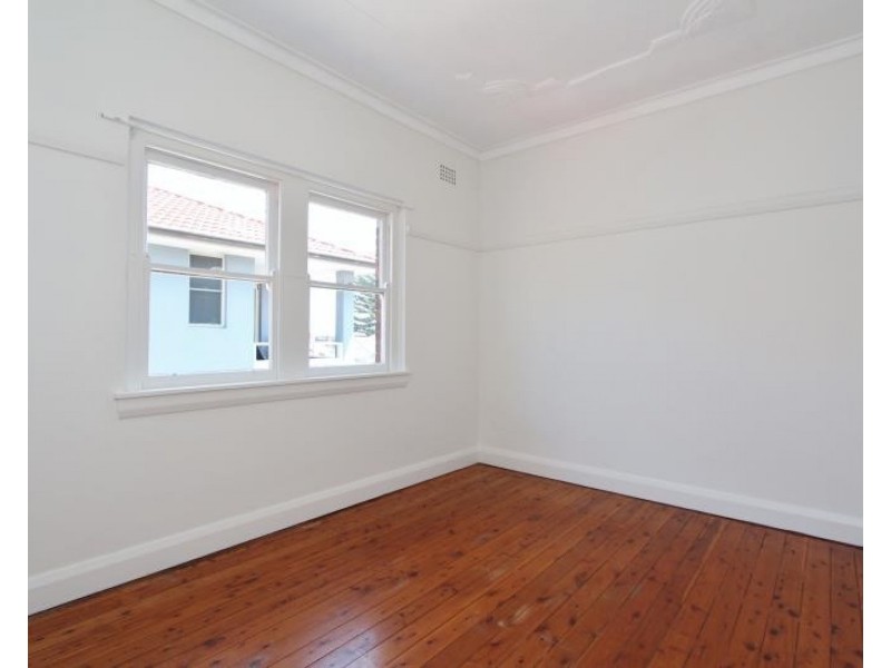 4/77 Blair Street, North Bondi NSW 2026