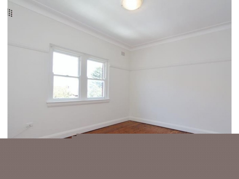 4/77 Blair Street, North Bondi NSW 2026