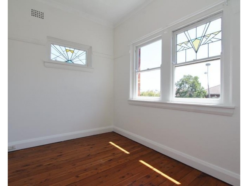 4/77 Blair Street, North Bondi NSW 2026