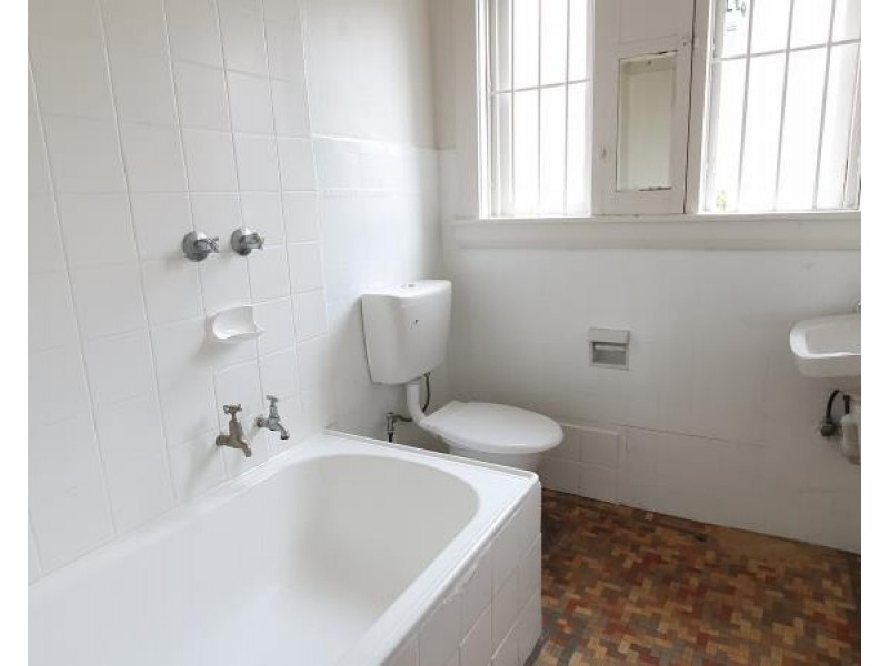 4/77 Blair Street, North Bondi NSW 2026