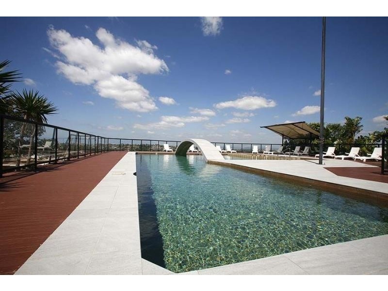 2110/83-85 Spring Street, Bondi Junction NSW 2022