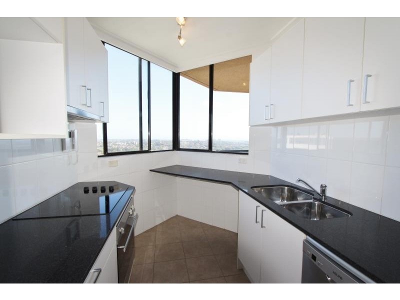 2110/83-85 Spring Street, Bondi Junction NSW 2022