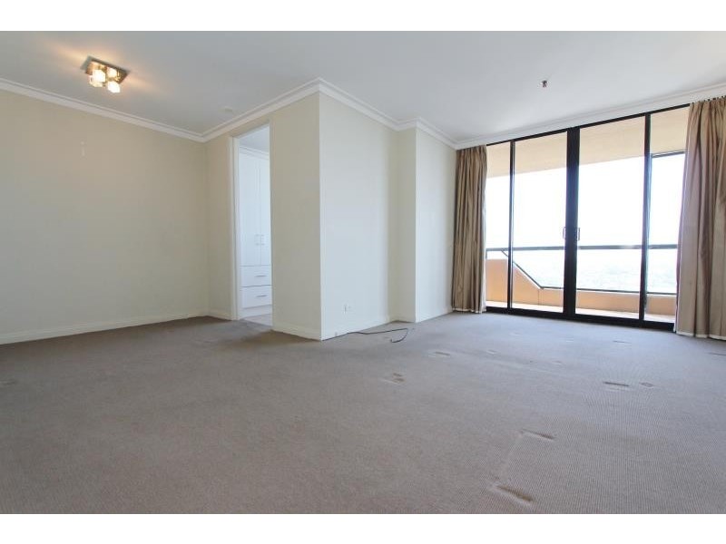 2110/83-85 Spring Street, Bondi Junction NSW 2022