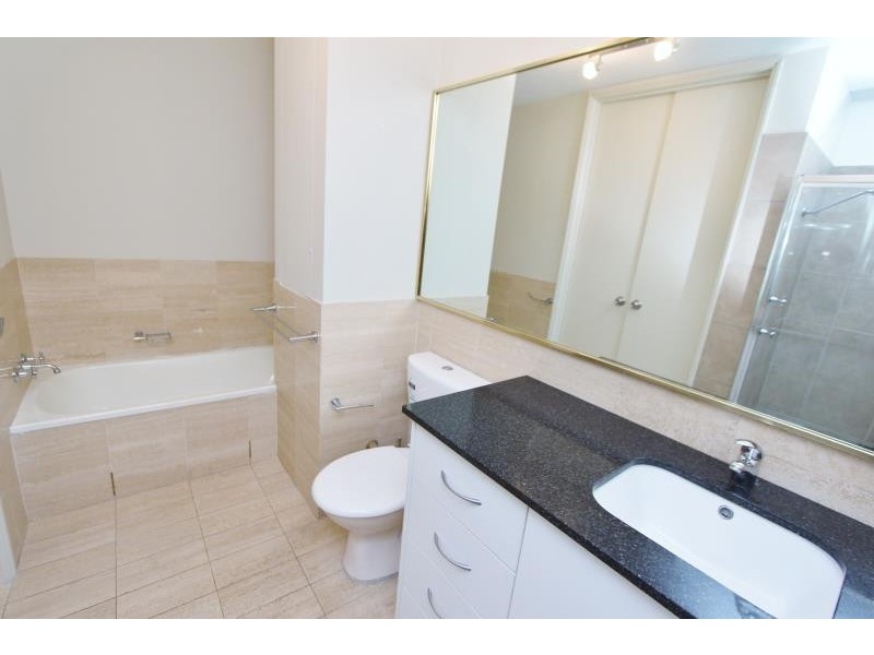 2110/83-85 Spring Street, Bondi Junction NSW 2022