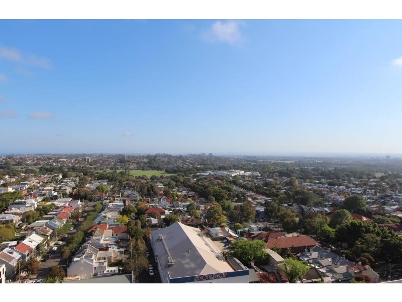 2110/83-85 Spring Street, Bondi Junction NSW 2022