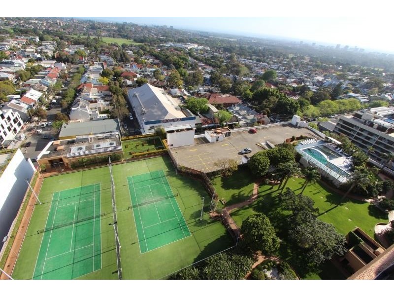 2110/83-85 Spring Street, Bondi Junction NSW 2022