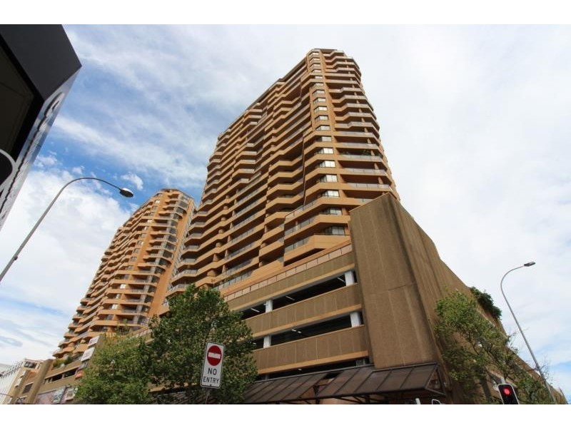 2110/83-85 Spring Street, Bondi Junction NSW 2022