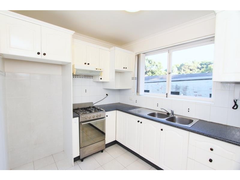 5/62-64 Simpson Street, Bondi Beach NSW 2026