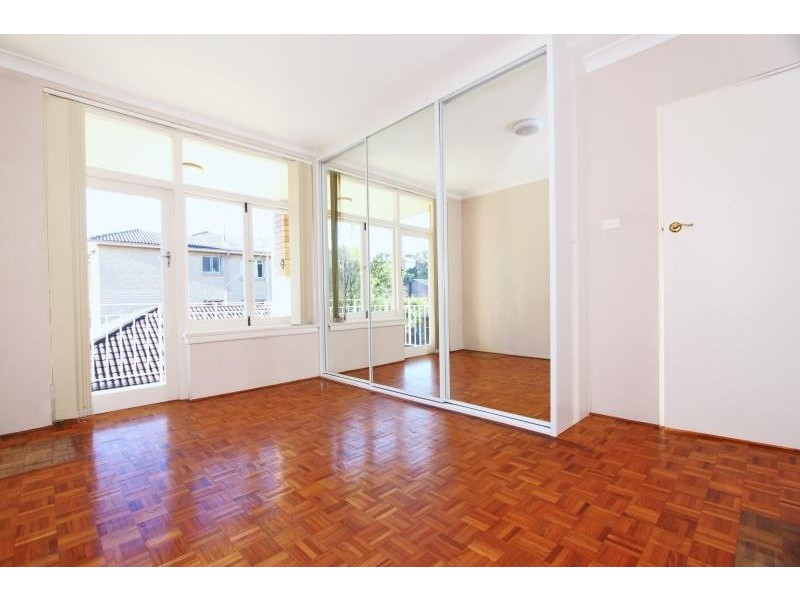 5/62-64 Simpson Street, Bondi Beach NSW 2026