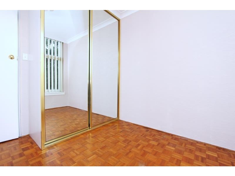 5/62-64 Simpson Street, Bondi Beach NSW 2026