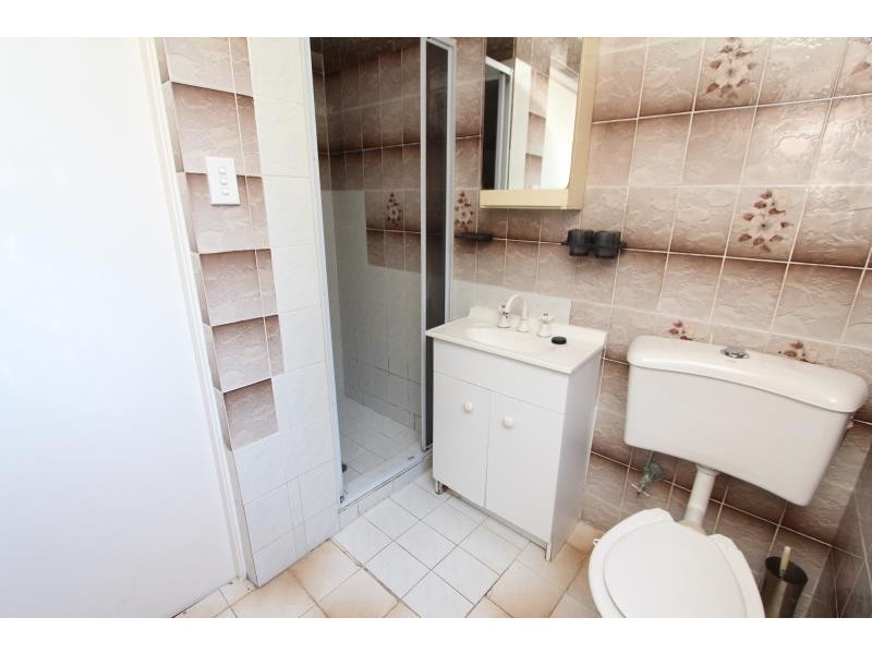 5/62-64 Simpson Street, Bondi Beach NSW 2026