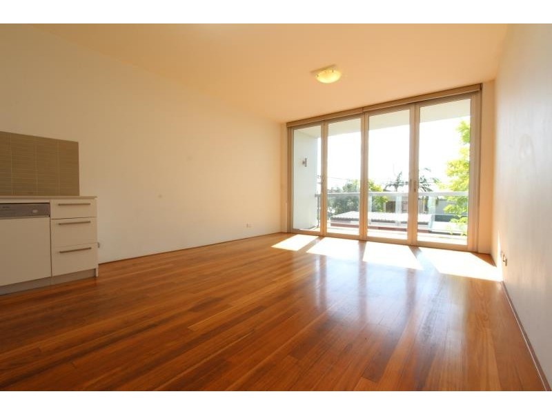 5/173-179 Bronte Road, Bondi Junction NSW 2022