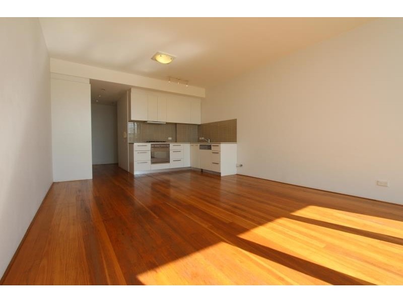 5/173-179 Bronte Road, Bondi Junction NSW 2022