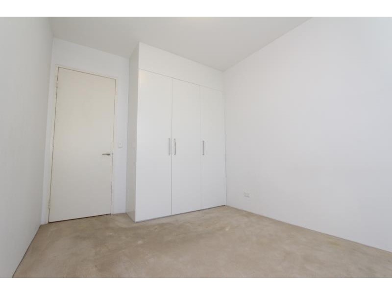 5/173-179 Bronte Road, Bondi Junction NSW 2022