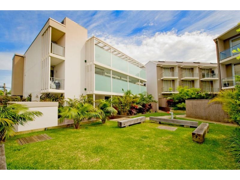 5/173-179 Bronte Road, Bondi Junction NSW 2022