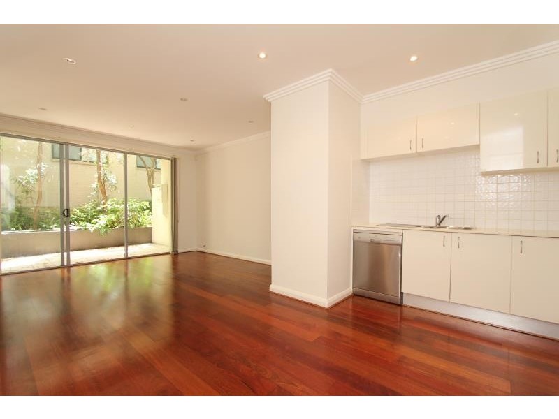 5/241-245 Avoca Street, Randwick NSW 2031