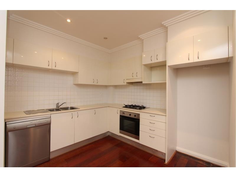 5/241-245 Avoca Street, Randwick NSW 2031