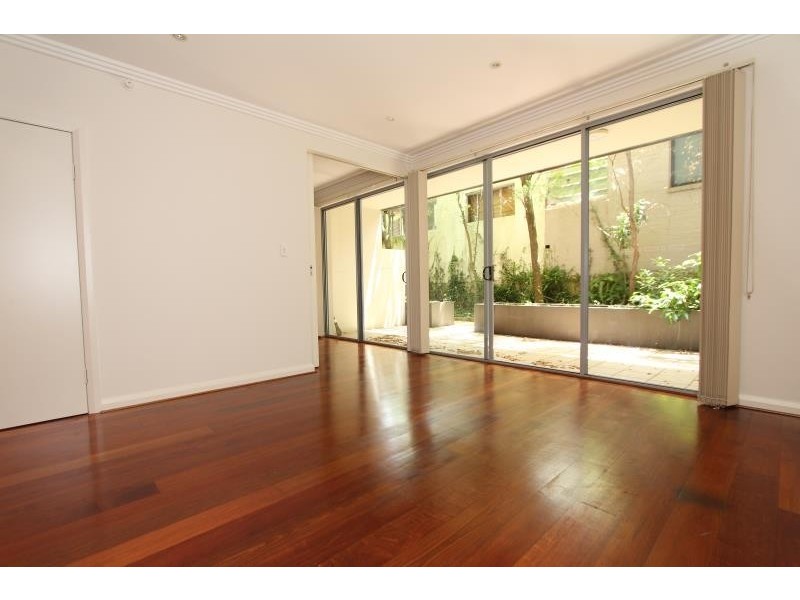 5/241-245 Avoca Street, Randwick NSW 2031