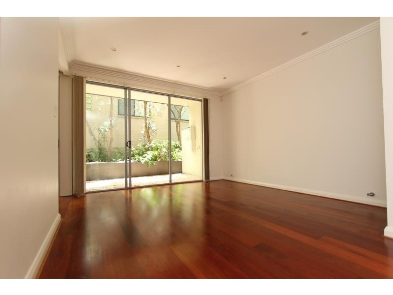 5/241-245 Avoca Street, Randwick NSW 2031