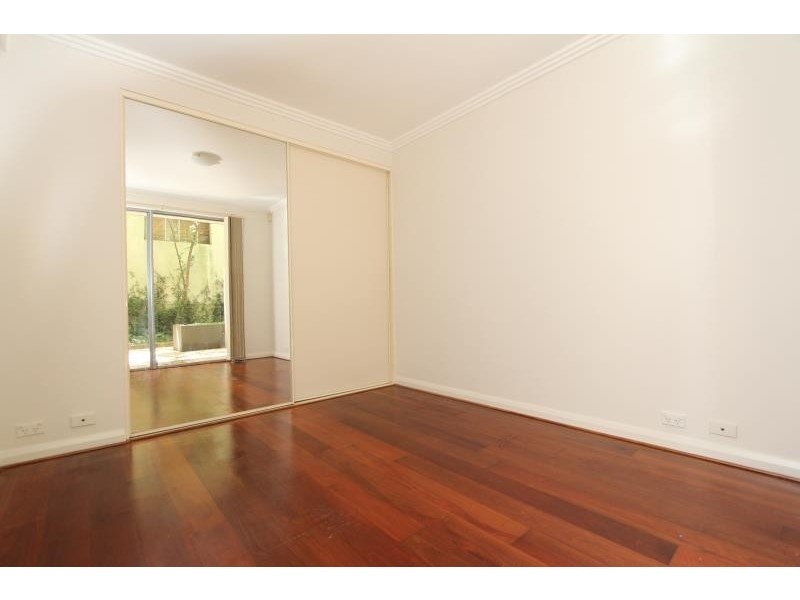 5/241-245 Avoca Street, Randwick NSW 2031