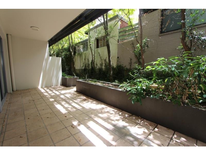 5/241-245 Avoca Street, Randwick NSW 2031