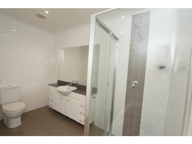 5/241-245 Avoca Street, Randwick NSW 2031