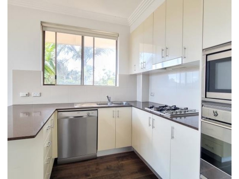 17/68-72 Roscoe Street, Bondi Beach NSW 2026