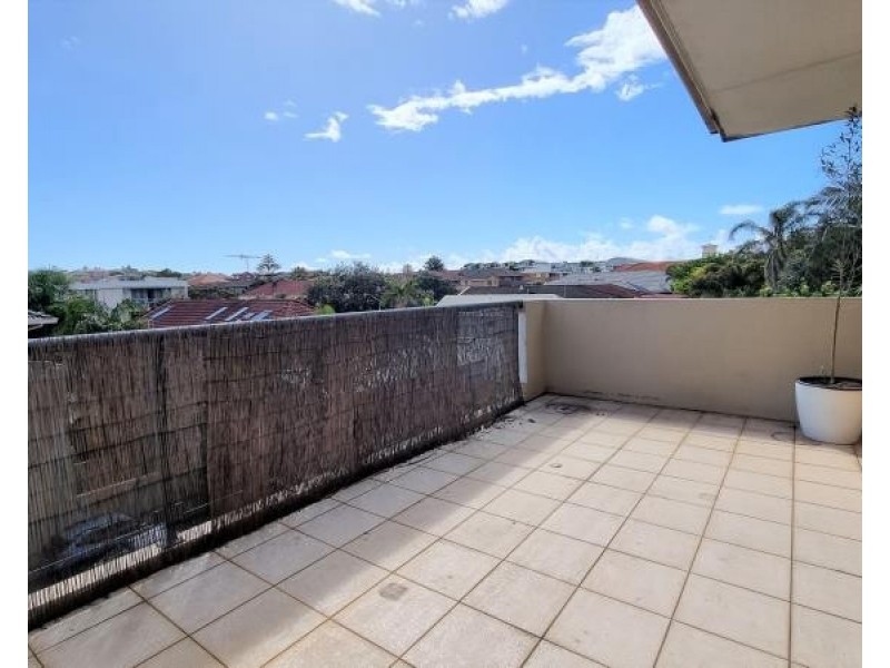 17/68-72 Roscoe Street, Bondi Beach NSW 2026