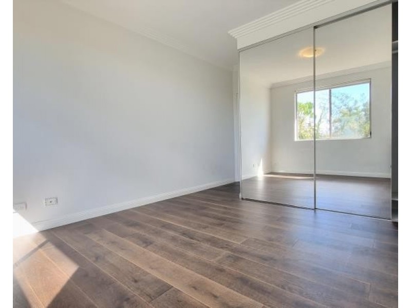 17/68-72 Roscoe Street, Bondi Beach NSW 2026