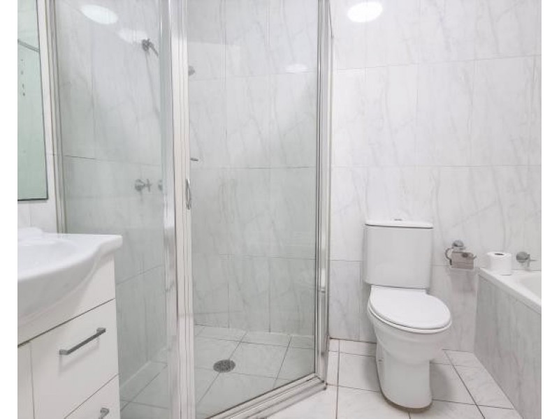 17/68-72 Roscoe Street, Bondi Beach NSW 2026