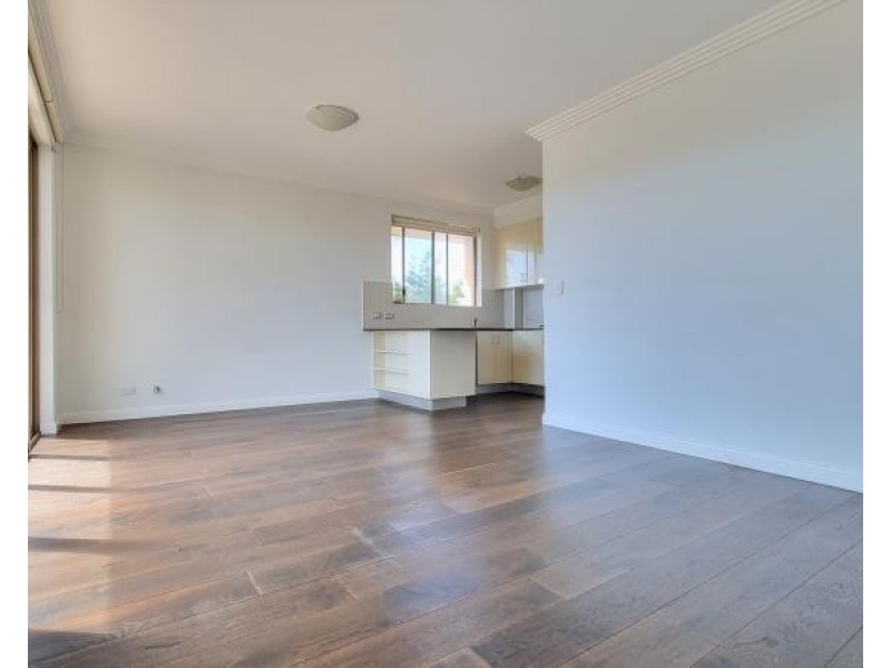 17/68-72 Roscoe Street, Bondi Beach NSW 2026