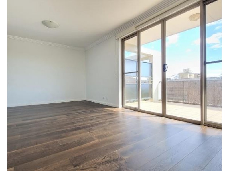 17/68-72 Roscoe Street, Bondi Beach NSW 2026