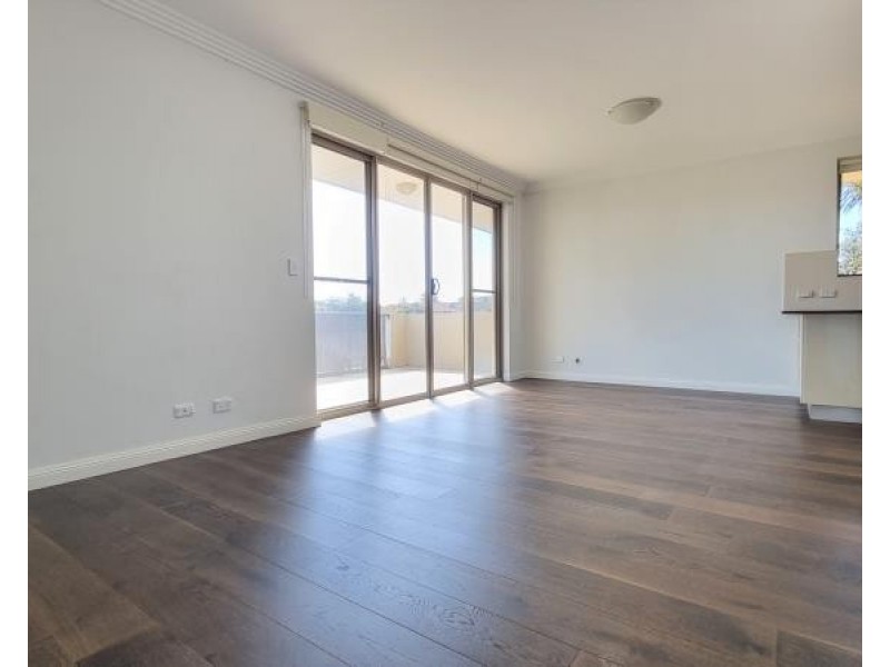 17/68-72 Roscoe Street, Bondi Beach NSW 2026