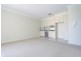 15/99-103 Curlewis Street, Bondi Beach NSW 2026