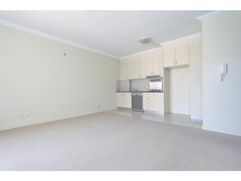 15/99-103 Curlewis Street, Bondi Beach NSW 2026