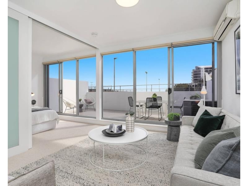 402/80 Ebley Street, Bondi Junction NSW 2022