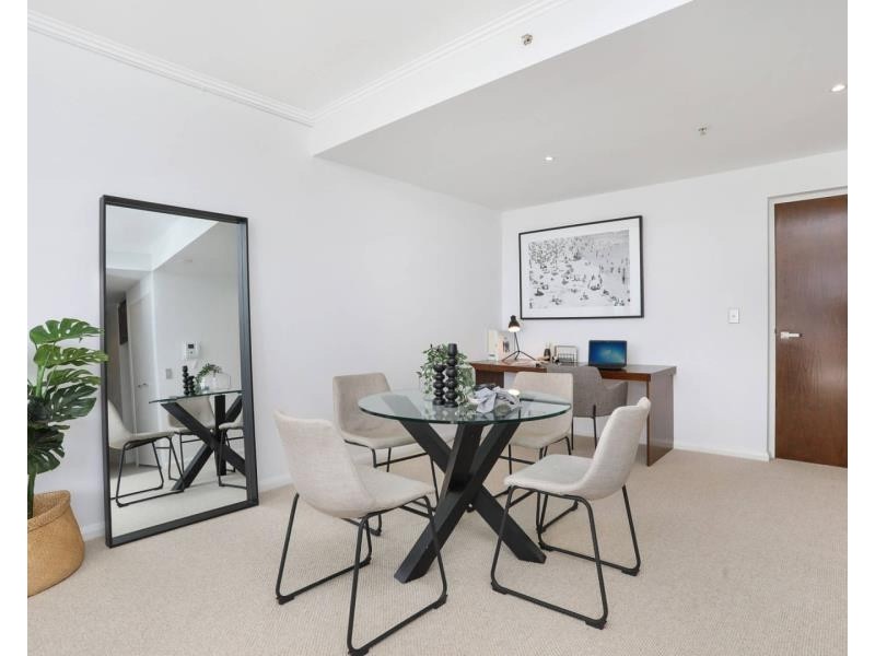 402/80 Ebley Street, Bondi Junction NSW 2022