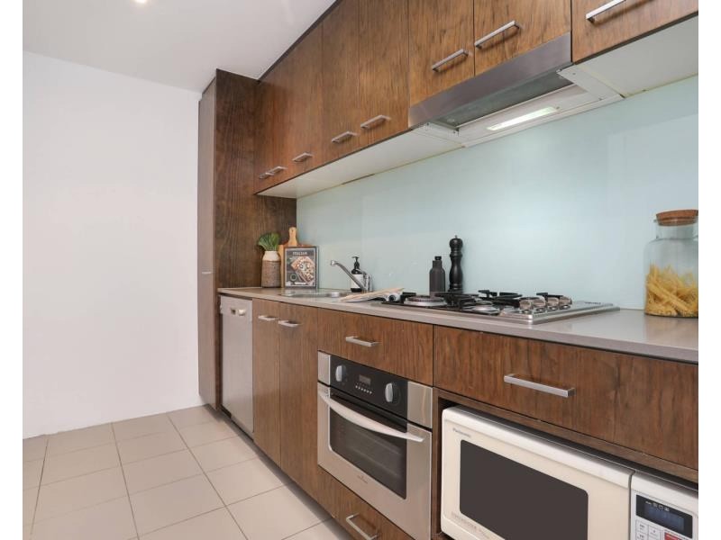 402/80 Ebley Street, Bondi Junction NSW 2022