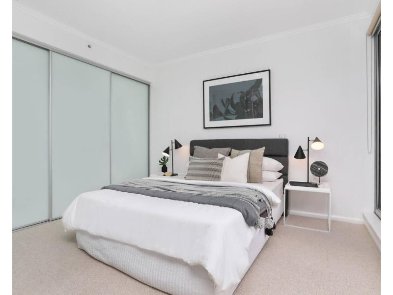 402/80 Ebley Street, Bondi Junction NSW 2022