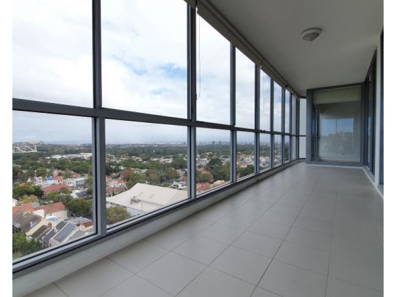 1008/80 Ebley Street, Bondi Junction NSW 2022