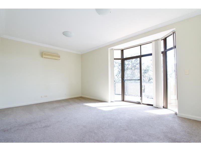 21/99-103 Curlewis Street, Bondi Beach NSW 2026