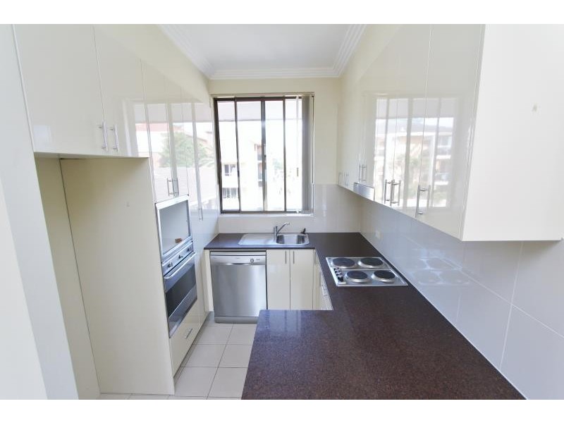 21/99-103 Curlewis Street, Bondi Beach NSW 2026