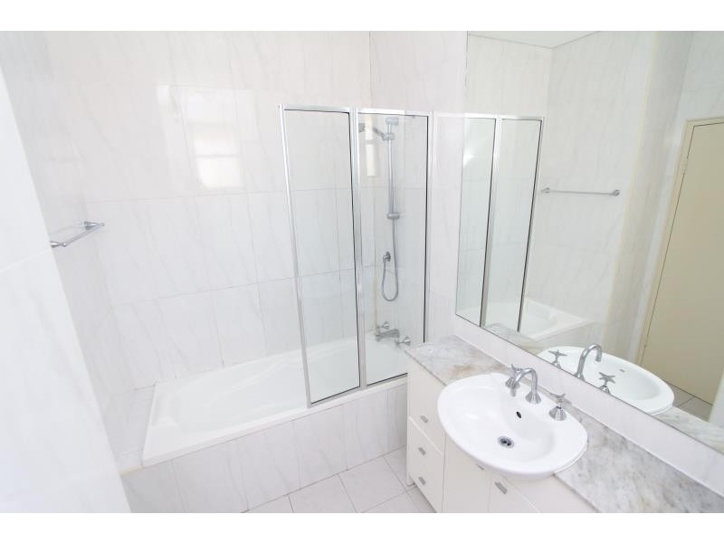 21/99-103 Curlewis Street, Bondi Beach NSW 2026